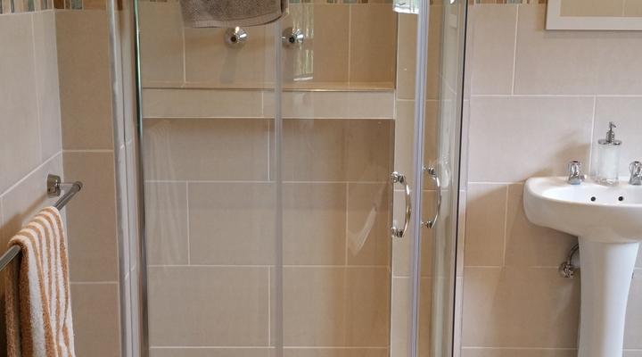 Berghaven Self-catering Cottages