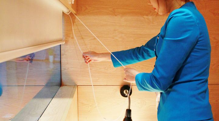 VATC SleepPod T2 - Hanoi Airport Hotel 