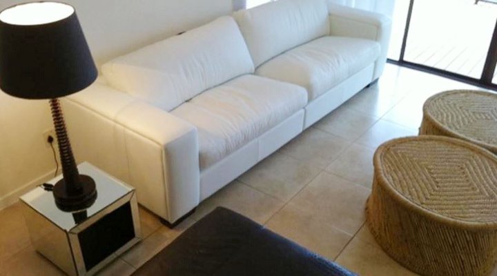 Villa La Vida