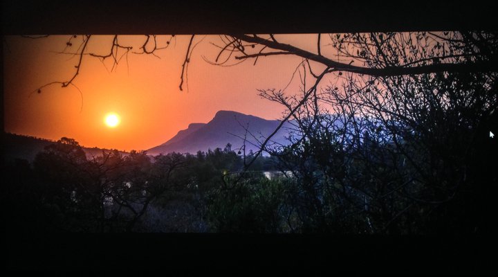 Bergheim Holiday Resort