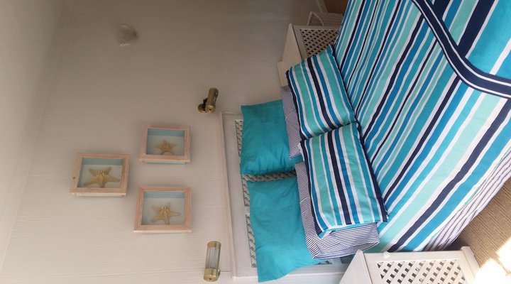 Plettenberg Townhouse