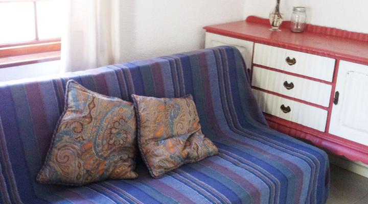 The Acorn Cottage - Fernwood