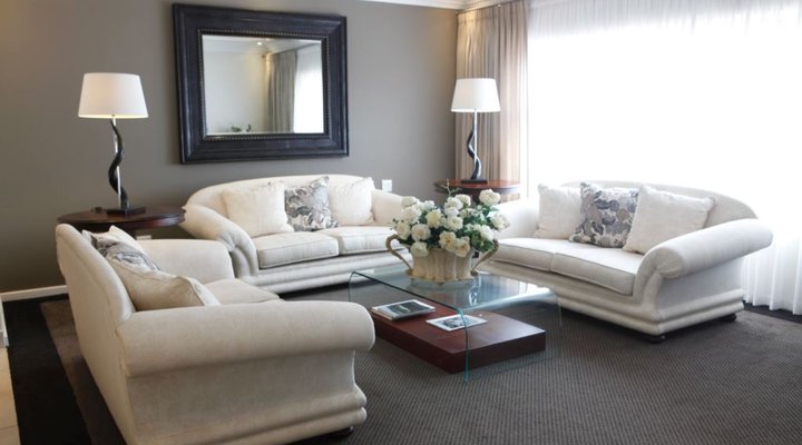 Cinnamon Boutique Hotel