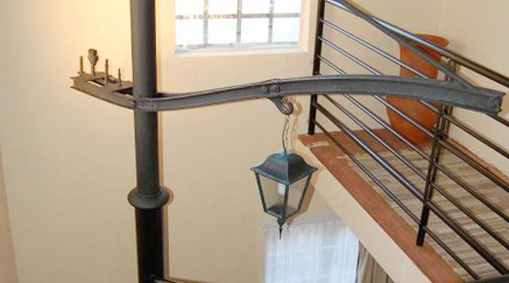 Hillview Holiday Cottage