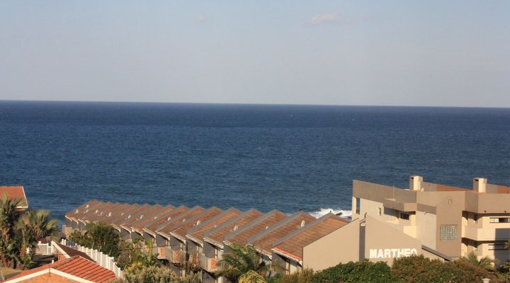 14 Lemnos