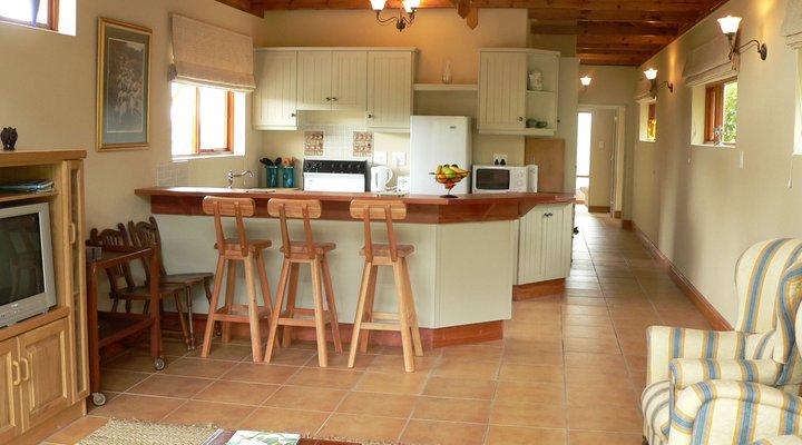 Cape Constantia