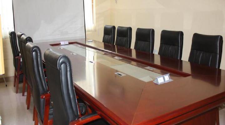 Tiffany Diamond Hotel - Mtwara