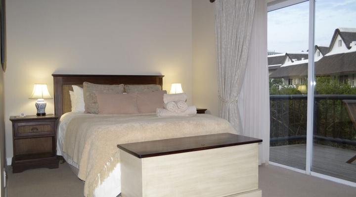 Seal Point Beautiful Beach House