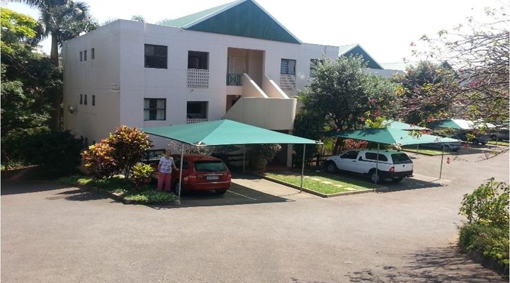 Ballito Bentley Estate 6