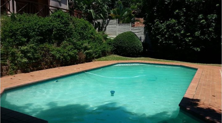 Ballito Bentley Estate 6