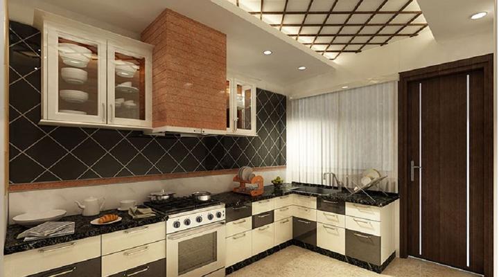 The Grand Hotel and Residence