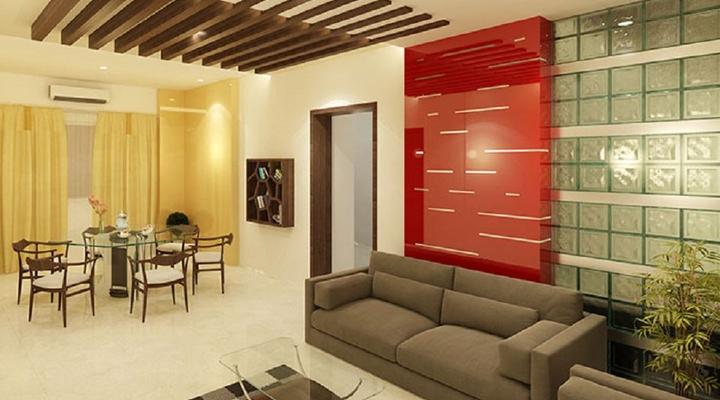 The Grand Hotel and Residence