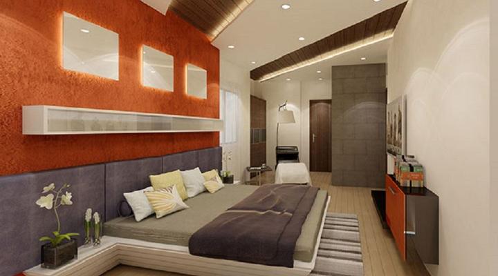 The Grand Hotel and Residence