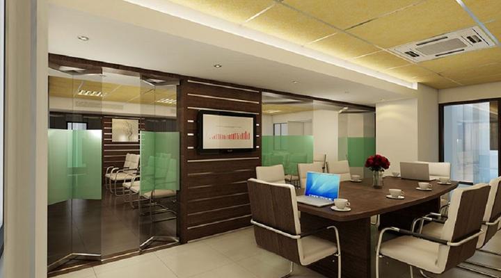 The Grand Hotel and Residence