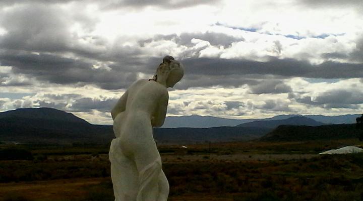 Windfall Guest Cottages