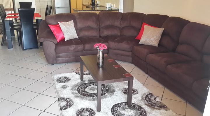 L'Escalier Cabanas 107