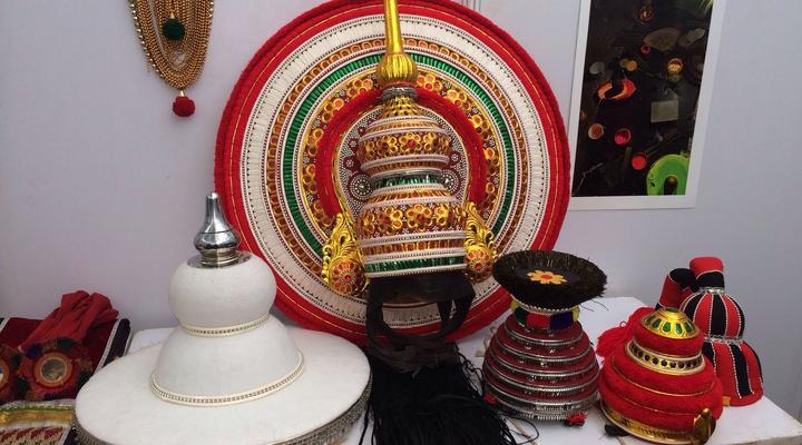 Hotel Dewland Cochin