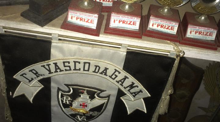 Hotel Dewland Cochin