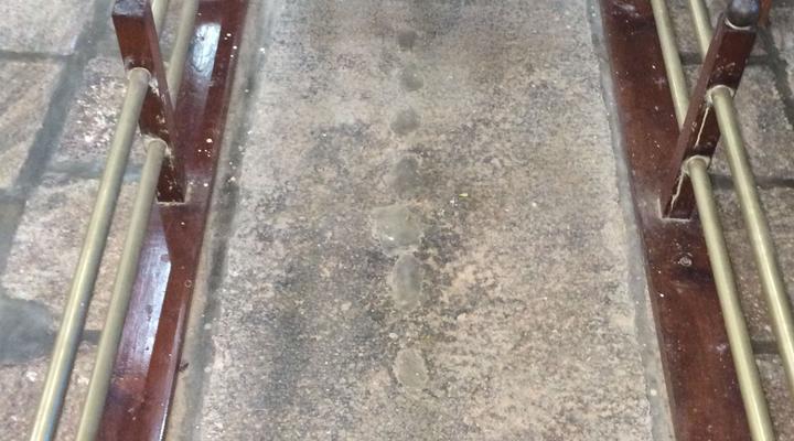 Hotel Dewland Cochin