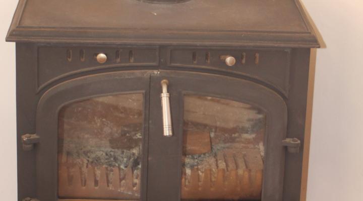 Tranquil Beach Apartment