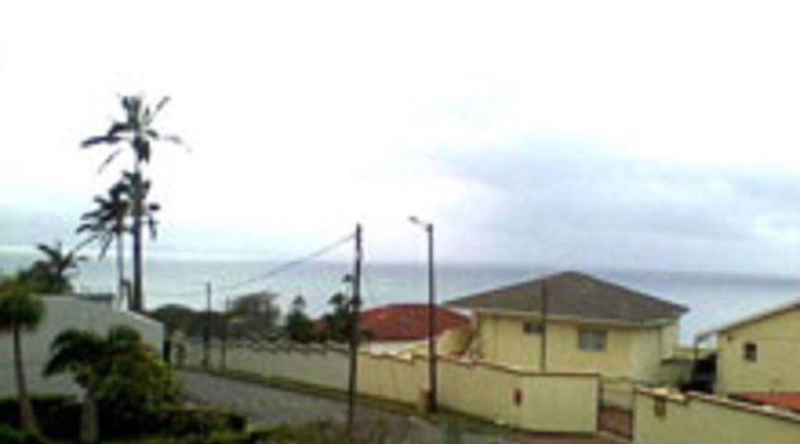 2 Ridgeview Manor