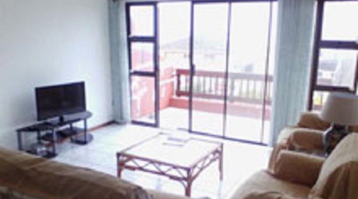 2 Ridgeview Manor