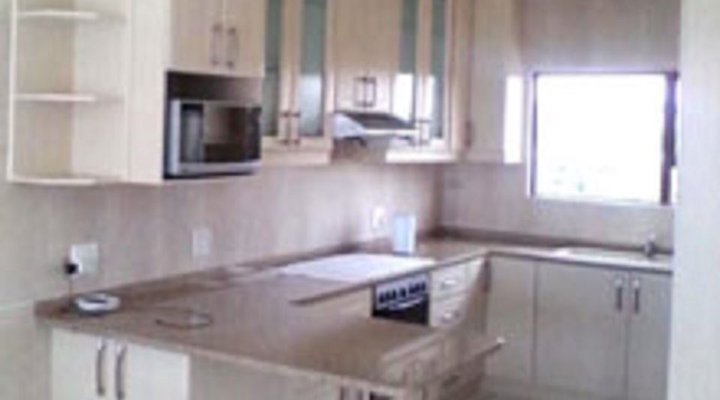 2 Ridgeview Manor
