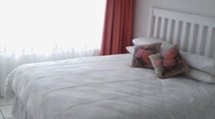 2 Ridgeview Manor