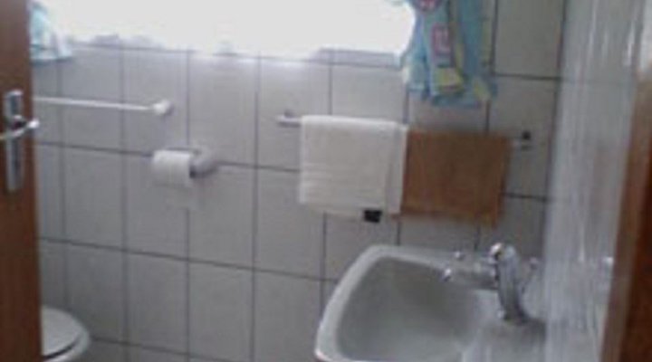 2 Ridgeview Manor