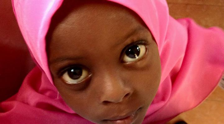 ZanZest Beach Bungalows