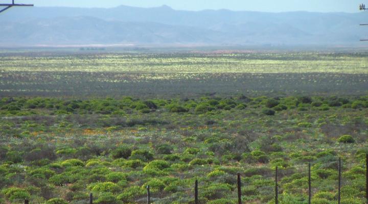 Dis Al! Akkommodasie