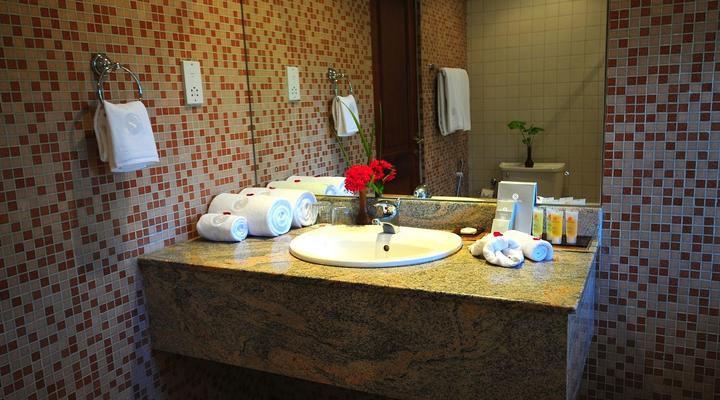 Speke Resort Munyonyo