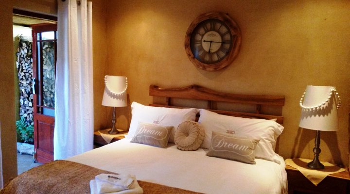 Dai Heka Guest House