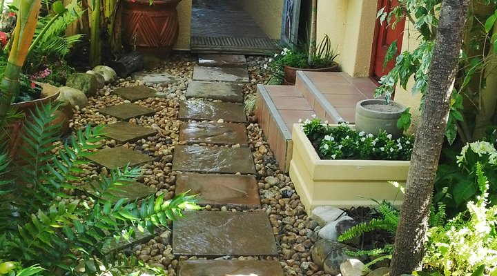 Dai Heka Guest House