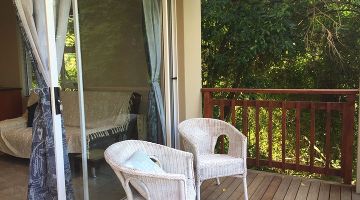 Anisli Cottage