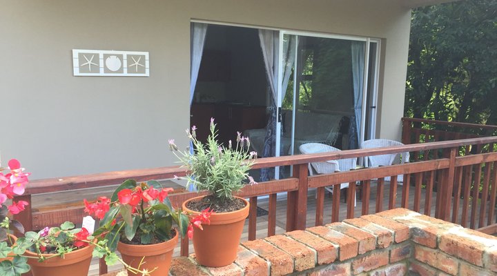 Anisli Cottage