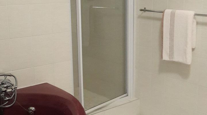 Nikella Bed and Breakfast