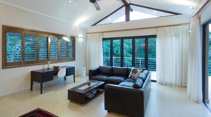 5 Puzzlebush Lane