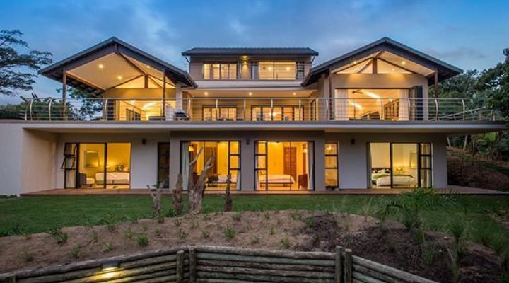 5 Puzzlebush Lane