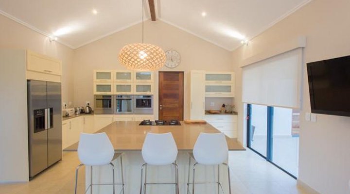 5 Puzzlebush Lane