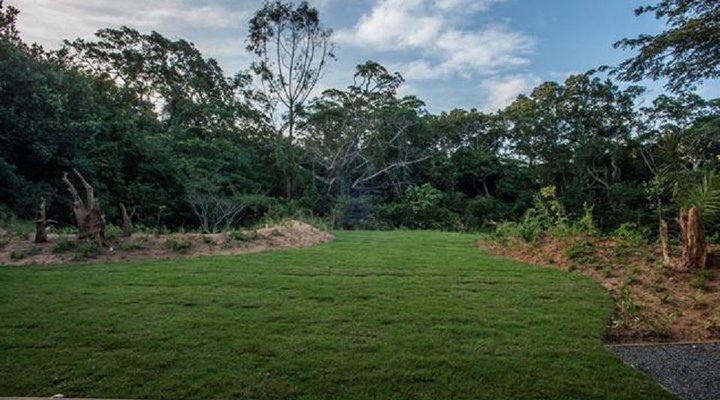 5 Puzzlebush Lane