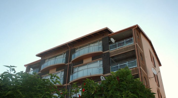Sue Casa