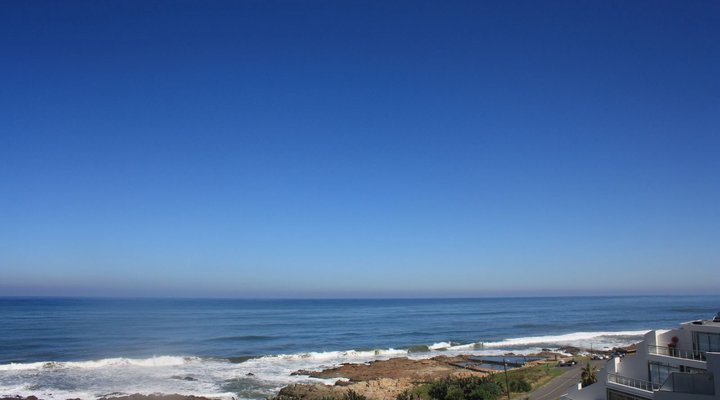 Sue Casa