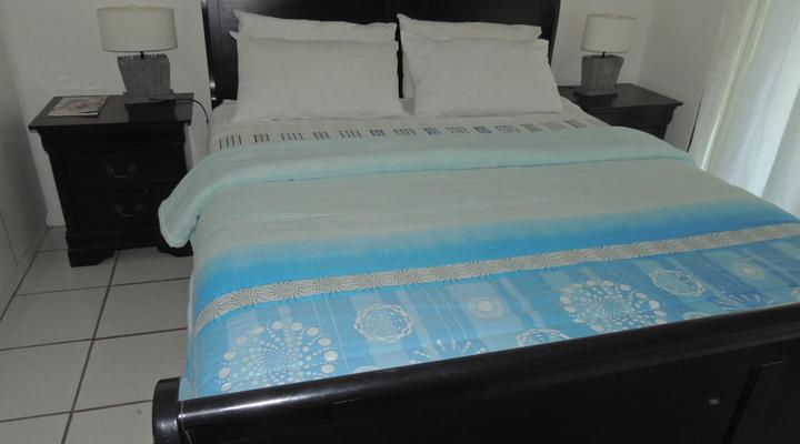 Woodgrange Garden Cottages