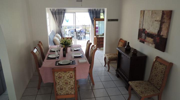 Woodgrange Garden Cottages