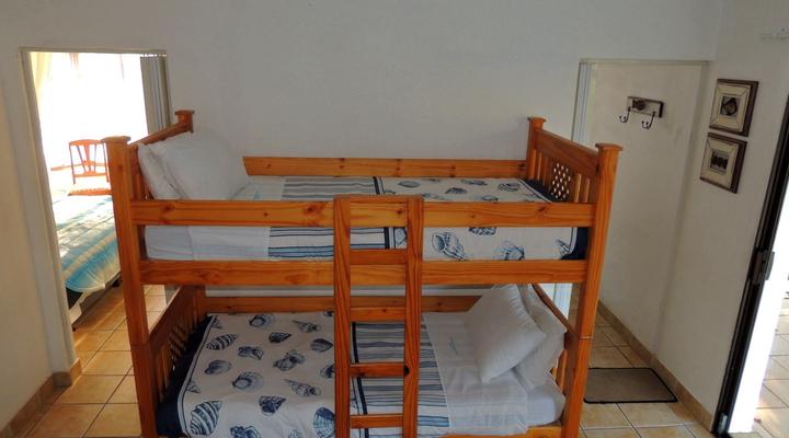 Woodgrange Garden Cottages