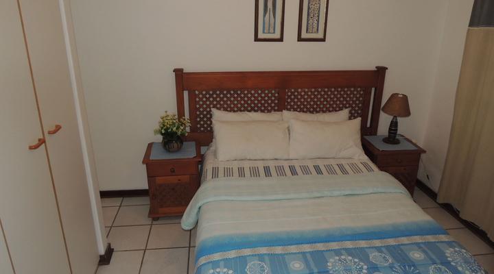 Woodgrange Garden Cottages