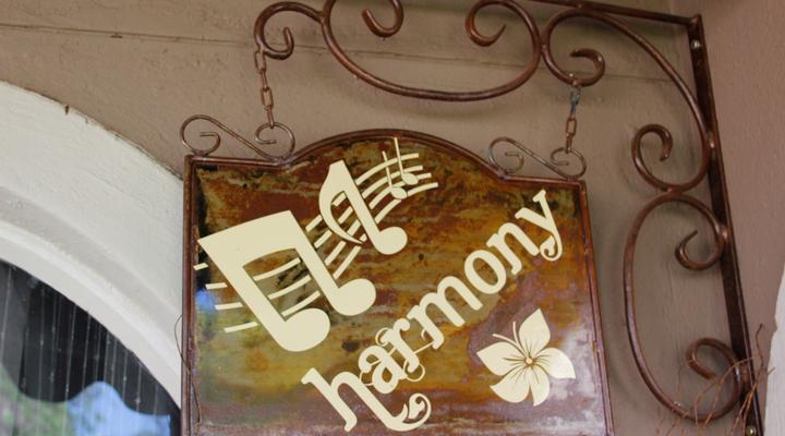 Polokwane Affordable Overnight Accommodation