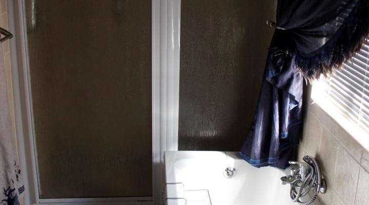 Polokwane Affordable Overnight Accommodation