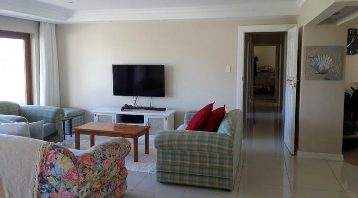 Holiday Home Glen Eden